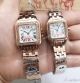 Faux Cartier Panthere Watch With Diamonds Watch For Sale (4)_th.jpg